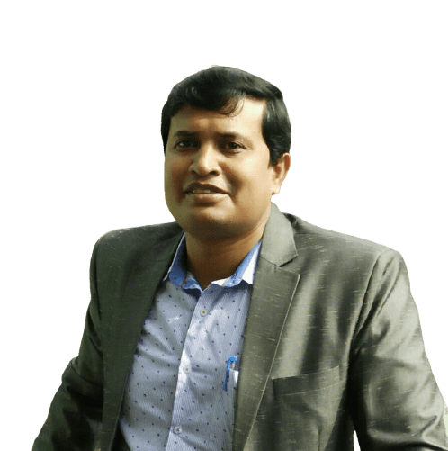 Dr. Kandary's Nursing & Maternity Home