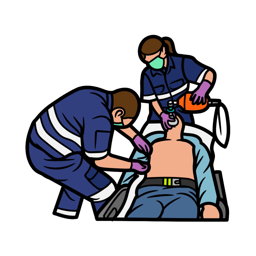 Dr. Kandary's Nursing & Maternity Home