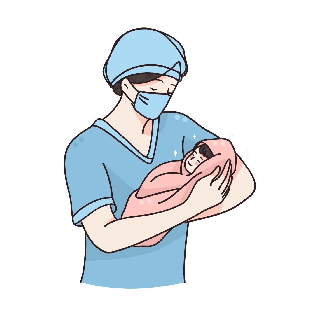 Home | Dr. Kandary's Nursing & Maternity Home Dr. Kandary's Nursing & Maternity Home