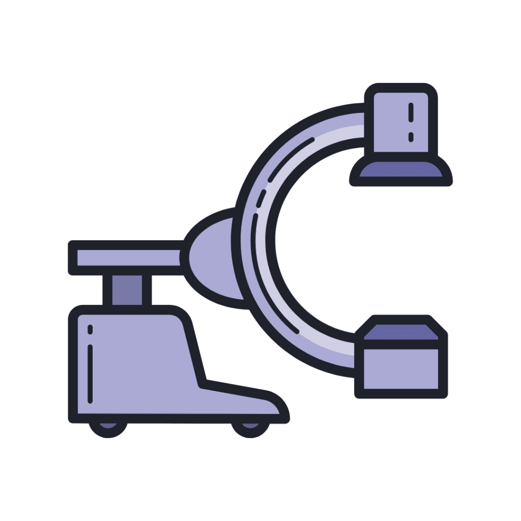 Dr. Kandary's Nursing & Maternity Home