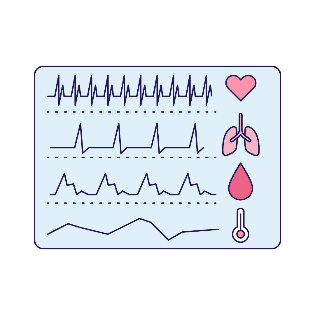 Home | Dr. Kandary's Nursing & Maternity Home Dr. Kandary's Nursing & Maternity Home