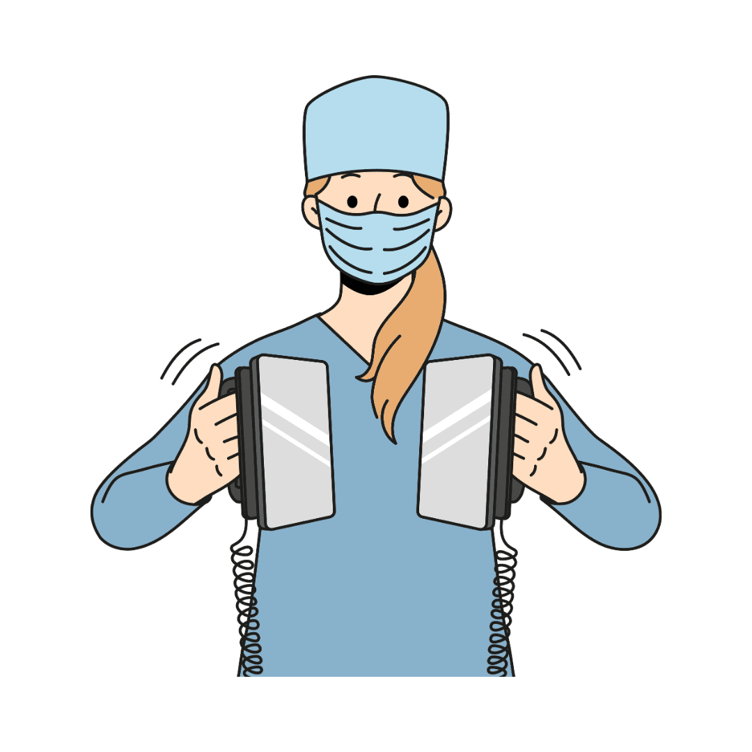 Home | Dr. Kandary's Nursing & Maternity Home Dr. Kandary's Nursing & Maternity Home