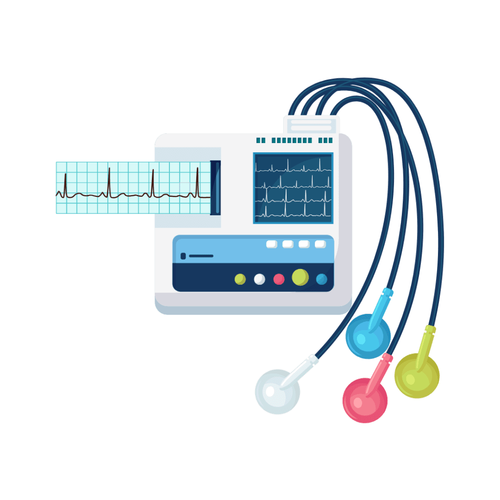 Dr. Kandary's Nursing & Maternity Home