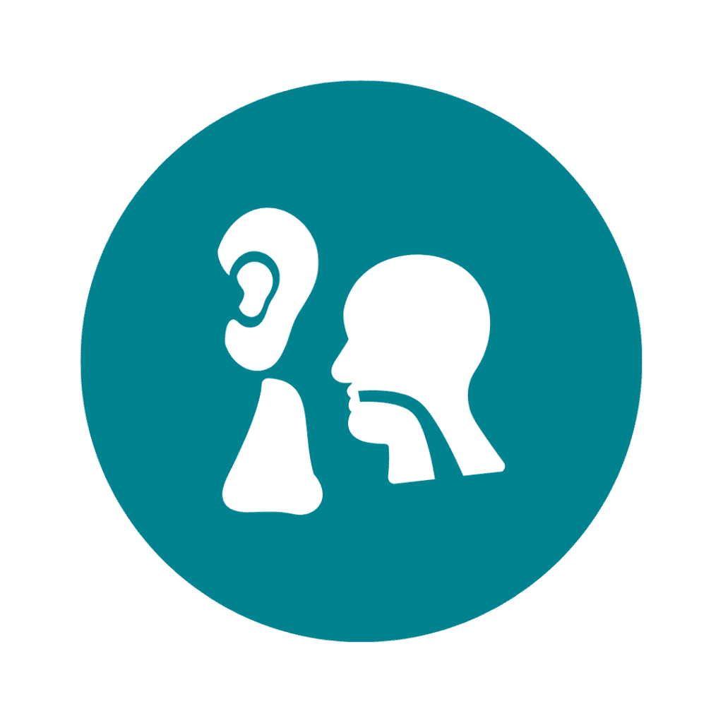 Dr. Kandary's Nursing & Maternity Home