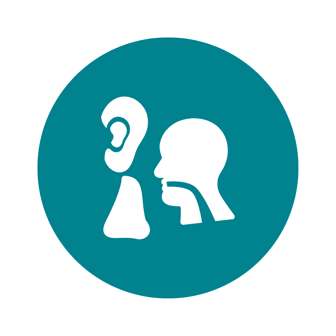 Home | Dr. Kandary's Nursing & Maternity Home Dr. Kandary's Nursing & Maternity Home