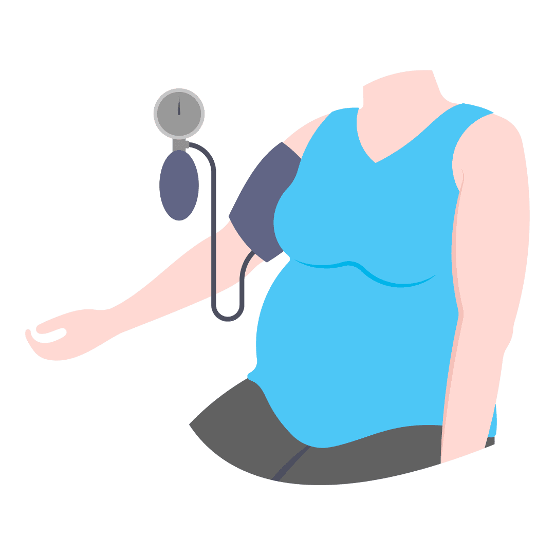 Home | Dr. Kandary's Nursing & Maternity Home Dr. Kandary's Nursing & Maternity Home