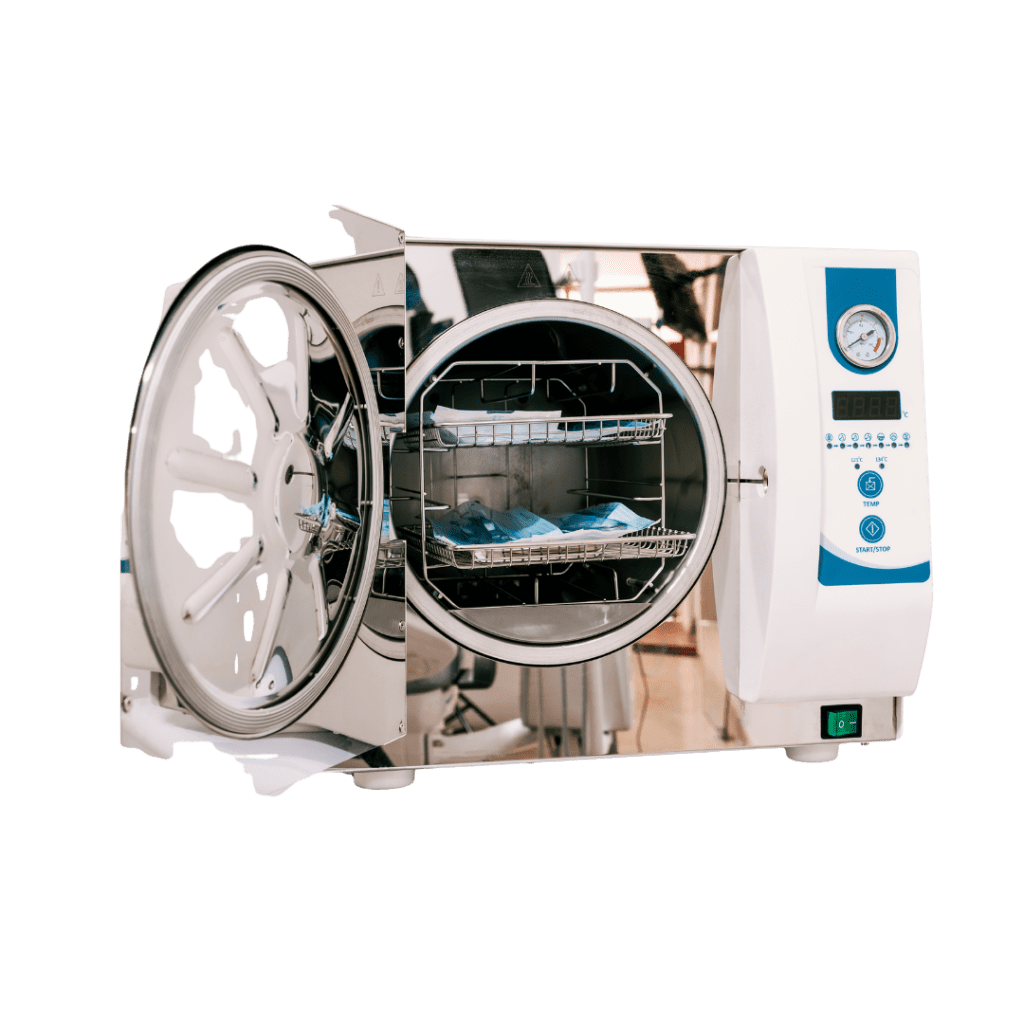 Dr. Kandary's Nursing & Maternity Home