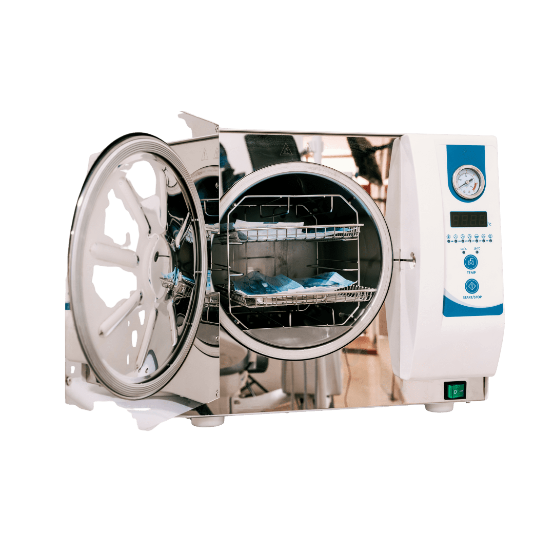 Home | Dr. Kandary's Nursing & Maternity Home Dr. Kandary's Nursing & Maternity Home