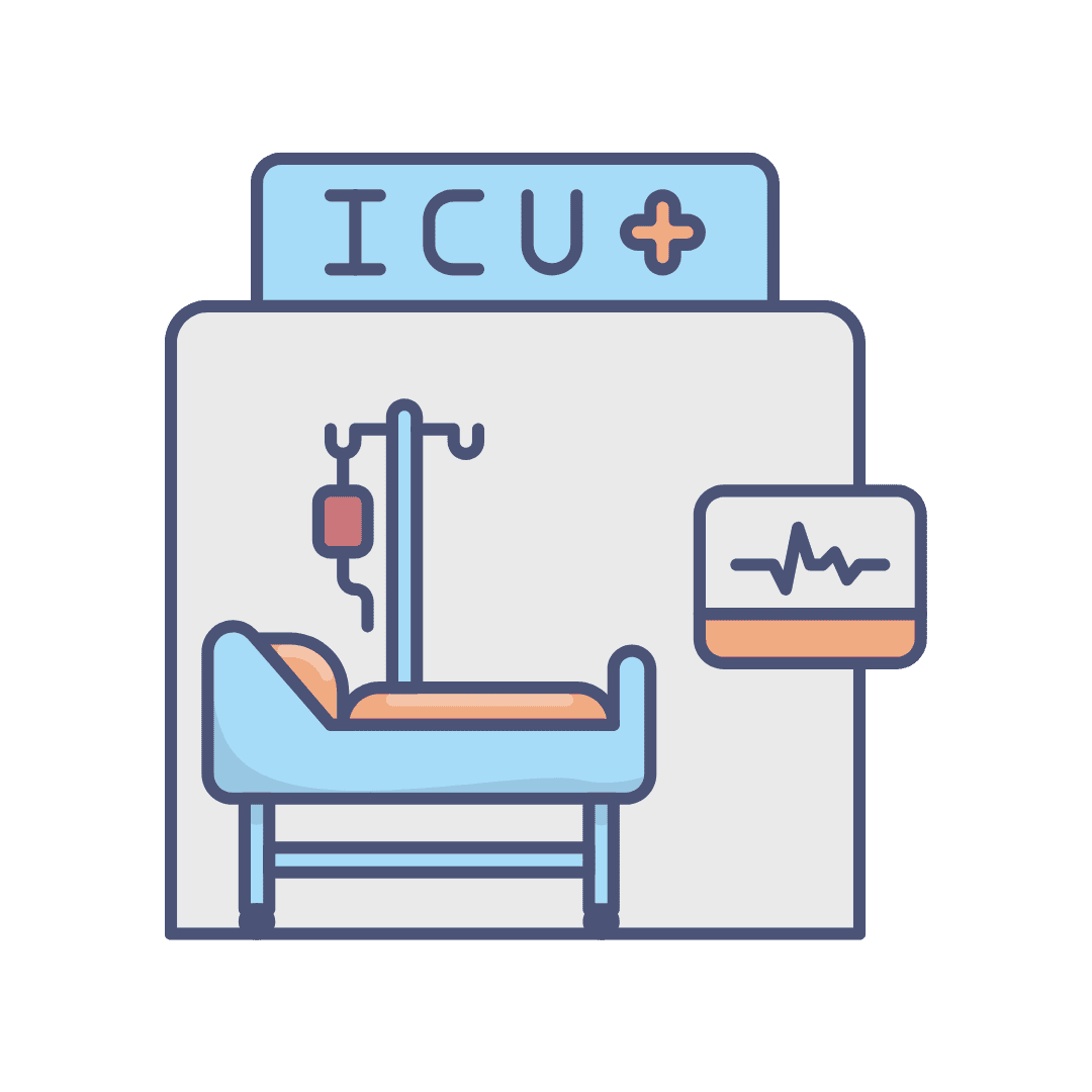 Home | Dr. Kandary's Nursing & Maternity Home Dr. Kandary's Nursing & Maternity Home