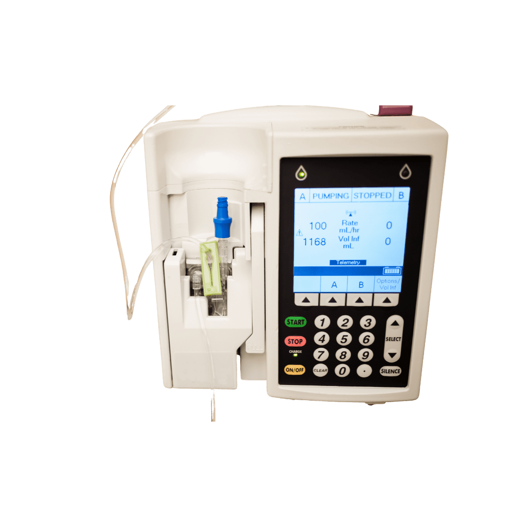 Home | Dr. Kandary's Nursing & Maternity Home Dr. Kandary's Nursing & Maternity Home