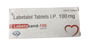 Our 100% Genuine Medicines | Dr. Kandary's Nursing & Maternity Home Dr. Kandary's Nursing & Maternity Home