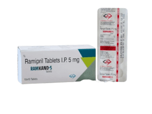 Our 100% Genuine Medicines | Dr. Kandary's Nursing & Maternity Home Dr. Kandary's Nursing & Maternity Home