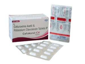 Our 100% Genuine Medicines | Dr. Kandary's Nursing & Maternity Home Dr. Kandary's Nursing & Maternity Home