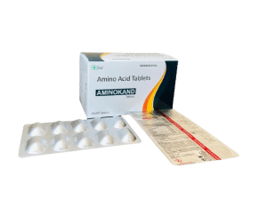 Our 100% Genuine Medicines | Dr. Kandary's Nursing & Maternity Home Dr. Kandary's Nursing & Maternity Home