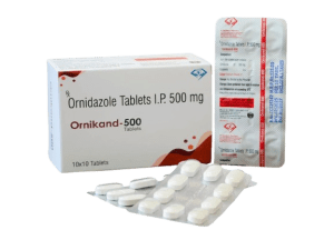 Our 100% Genuine Medicines | Dr. Kandary's Nursing & Maternity Home Dr. Kandary's Nursing & Maternity Home