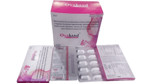 Our 100% Genuine Medicines | Dr. Kandary's Nursing & Maternity Home Dr. Kandary's Nursing & Maternity Home