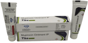 Our 100% Genuine Medicines | Dr. Kandary's Nursing & Maternity Home Dr. Kandary's Nursing & Maternity Home