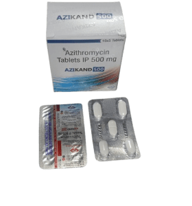 Our 100% Genuine Medicines | Dr. Kandary's Nursing & Maternity Home Dr. Kandary's Nursing & Maternity Home