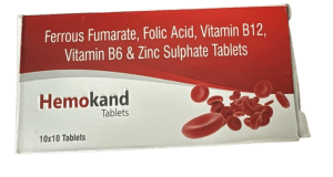 Our 100% Genuine Medicines | Dr. Kandary's Nursing & Maternity Home Dr. Kandary's Nursing & Maternity Home