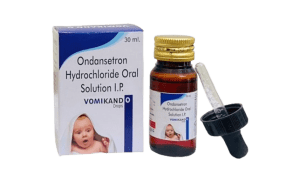 Our 100% Genuine Medicines | Dr. Kandary's Nursing & Maternity Home Dr. Kandary's Nursing & Maternity Home