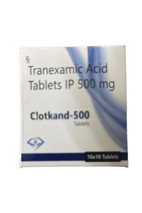Our 100% Genuine Medicines | Dr. Kandary's Nursing & Maternity Home Dr. Kandary's Nursing & Maternity Home
