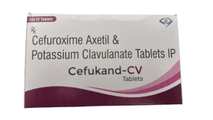 Our 100% Genuine Medicines | Dr. Kandary's Nursing & Maternity Home Dr. Kandary's Nursing & Maternity Home