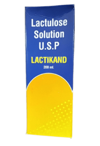 Our 100% Genuine Medicines | Dr. Kandary's Nursing & Maternity Home Dr. Kandary's Nursing & Maternity Home