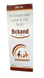 Our 100% Genuine Medicines | Dr. Kandary's Nursing & Maternity Home Dr. Kandary's Nursing & Maternity Home