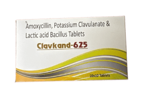 Our 100% Genuine Medicines | Dr. Kandary's Nursing & Maternity Home Dr. Kandary's Nursing & Maternity Home