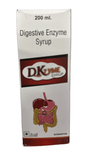 Our 100% Genuine Medicines | Dr. Kandary's Nursing & Maternity Home Dr. Kandary's Nursing & Maternity Home