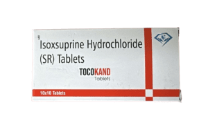 Our 100% Genuine Medicines | Dr. Kandary's Nursing & Maternity Home Dr. Kandary's Nursing & Maternity Home