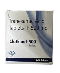 Our 100% Genuine Medicines | Dr. Kandary's Nursing & Maternity Home Dr. Kandary's Nursing & Maternity Home