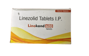 Our 100% Genuine Medicines | Dr. Kandary's Nursing & Maternity Home Dr. Kandary's Nursing & Maternity Home