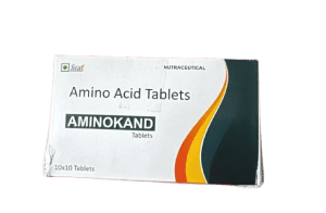 Our 100% Genuine Medicines | Dr. Kandary's Nursing & Maternity Home Dr. Kandary's Nursing & Maternity Home