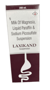 Our 100% Genuine Medicines | Dr. Kandary's Nursing & Maternity Home Dr. Kandary's Nursing & Maternity Home