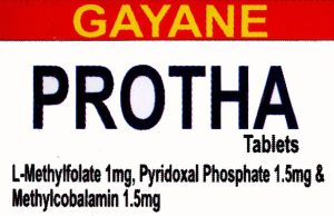 Our 100% Genuine Medicines | Dr. Kandary's Nursing & Maternity Home Dr. Kandary's Nursing & Maternity Home