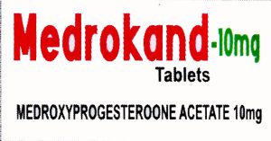 Our 100% Genuine Medicines | Dr. Kandary's Nursing & Maternity Home Dr. Kandary's Nursing & Maternity Home