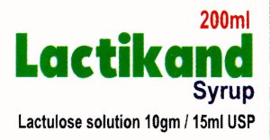 Our 100% Genuine Medicines | Dr. Kandary's Nursing & Maternity Home Dr. Kandary's Nursing & Maternity Home