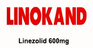 Our 100% Genuine Medicines | Dr. Kandary's Nursing & Maternity Home Dr. Kandary's Nursing & Maternity Home