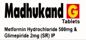 Our 100% Genuine Medicines | Dr. Kandary's Nursing & Maternity Home Dr. Kandary's Nursing & Maternity Home