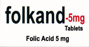 Our 100% Genuine Medicines | Dr. Kandary's Nursing & Maternity Home Dr. Kandary's Nursing & Maternity Home