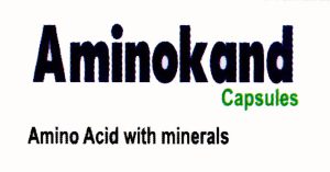 Our 100% Genuine Medicines | Dr. Kandary's Nursing & Maternity Home Kandary Nursing Home 100% Genuine Medicine