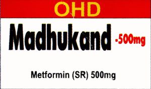 Our 100% Genuine Medicines | Dr. Kandary's Nursing & Maternity Home Dr. Kandary's Nursing & Maternity Home