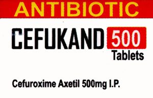 Our 100% Genuine Medicines | Dr. Kandary's Nursing & Maternity Home Kandary Nursing Home 100% Genuine Medicine