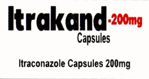 Our 100% Genuine Medicines | Dr. Kandary's Nursing & Maternity Home Dr. Kandary's Nursing & Maternity Home