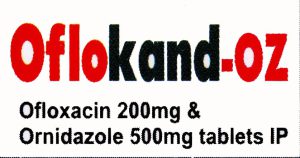 Our 100% Genuine Medicines | Dr. Kandary's Nursing & Maternity Home Dr. Kandary's Nursing & Maternity Home