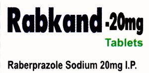 Our 100% Genuine Medicines | Dr. Kandary's Nursing & Maternity Home Dr. Kandary's Nursing & Maternity Home