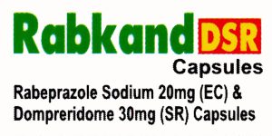 Our 100% Genuine Medicines | Dr. Kandary's Nursing & Maternity Home Dr. Kandary's Nursing & Maternity Home