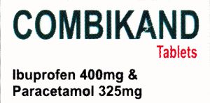 Our 100% Genuine Medicines | Dr. Kandary's Nursing & Maternity Home Dr. Kandary's Nursing & Maternity Home