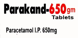 Our 100% Genuine Medicines | Dr. Kandary's Nursing & Maternity Home Dr. Kandary's Nursing & Maternity Home